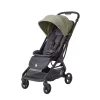 Ergobaby Metro 3 babakocsi - Soft Olive #METRO3SFTOLVEU