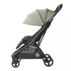 Ergobaby Metro 3 babakocsi - Soft Olive #METRO3SFTOLVEU