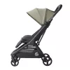 Ergobaby Metro 3 babakocsi - Soft Olive #METRO3SFTOLVEU