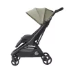 Ergobaby Metro 3 babakocsi - Soft Olive #METRO3SFTOLVEU
