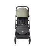 Ergobaby Metro 3 babakocsi - Soft Olive #METRO3SFTOLVEU