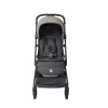 Ergobaby Metro 3 babakocsi - Soft Olive #METRO3SFTOLVEU