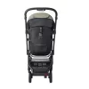 Ergobaby Metro 3 babakocsi - Soft Olive #METRO3SFTOLVEU