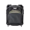Ergobaby Metro 3 babakocsi - Soft Olive #METRO3SFTOLVEU