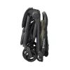 Ergobaby Metro 3 babakocsi - Soft Olive #METRO3SFTOLVEU