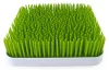 Boon Grass Edényszárító fű #zöld #100111