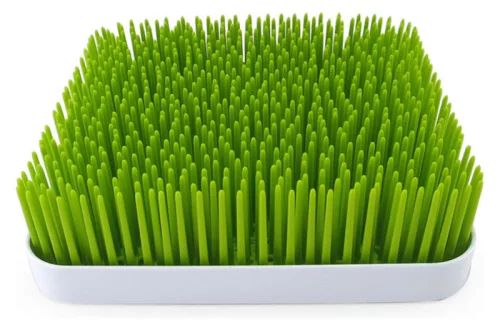 Boon Grass Edényszárító fű #zöld #100111