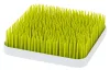 Boon Grass Edényszárító fű #zöld #100111