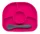 Bblüv Yümi Tányér és kanál #Pink #BB153P