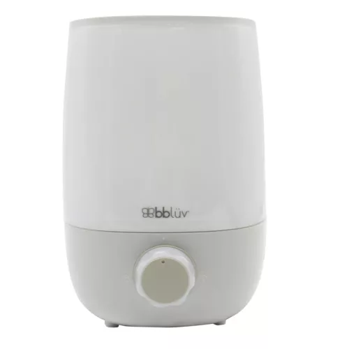 Bblüv Hydrö párásító #BB0198