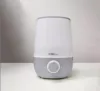 Bblüv Hydrö párásító #BB0198