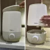 Bblüv Hydrö párásító #BB0198
