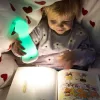 Bblüv Koön éjjeli fény és elemlámpa #BB0206