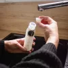Bblüv Rinö Pro elektromos orrszívó #B0211