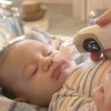Bblüv Rinö Pro elektromos orrszívó #B0211