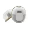 Bblüv Mumflöw mellszívó dupla elektromos #BB0212