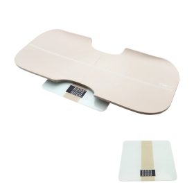 Bblüv Kilö Pro digitális mérleg #BB0213