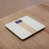 Bblüv Kilö Pro digitális mérleg #BB0213