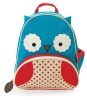Skip Hop Zoo Hátizsák #bagoly #210204