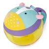 Skip Hop Zoo Snack tartó #Unikornis #252566