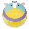 Skip Hop Zoo Snack tartó #Unikornis #252566