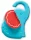 Fisher-Price Esőerdős bébi tükör #Elefánt #FGJ54