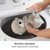 Fisher-Price Szunyókáló vidra #FXC66