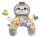 Fisher-Price Lajháros pocakpárna #GRR01