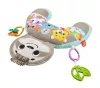 Fisher-Price Lajháros pocakpárna #GRR01