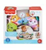 Fisher-Price Lajháros pocakpárna #GRR01