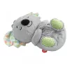 Fisher-Price Éjjeli fény #szunyókáló koala #GRT59