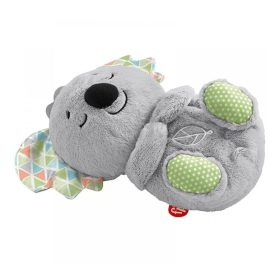 Fisher-Price Éjjeli fény #szunyókáló koala #GRT59