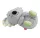 Fisher-Price Éjjeli fény #szunyókáló koala #GRT59