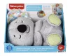 Fisher-Price Éjjeli fény #szunyókáló koala #GRT59