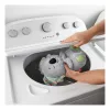Fisher-Price Éjjeli fény #szunyókáló koala #GRT59
