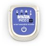 Snuza Pico 2 Légzésfigyelő
