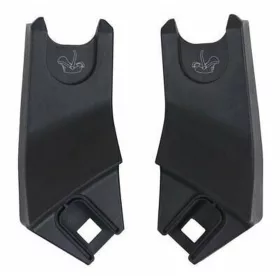Bumprider Adapter bébihordozóhoz a Connect babakocsihoz