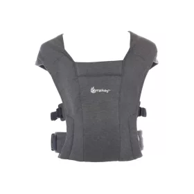 Ergobaby Embrace babahordozó - Heather Grey #BCEMAGRY