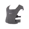 Ergobaby Embrace babahordozó - Heather Grey #BCEMAGRY