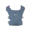 Ergobaby Embrace babahordozó - Oxford Blue #BCEMAOXBLU