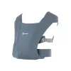 Ergobaby Embrace babahordozó - Oxford Blue #BCEMAOXBLU