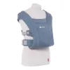 Ergobaby Embrace babahordozó - Oxford Blue #BCEMAOXBLU
