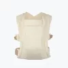 Ergobaby Embrace babahordozó - Cream #BCEMACRM