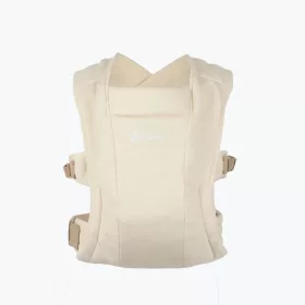 Ergobaby Embrace babahordozó - Cream #BCEMACRM
