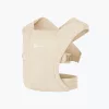 Ergobaby Embrace babahordozó - Cream #BCEMACRM