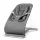 Ergobaby Evolve Bouncer 3in1 pihenőszék - Charcoal Grey #EVLBNCCHRGRY