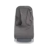 Ergobaby Evolve Bouncer 3in1 pihenőszék - Charcoal Grey #EVLBNCCHRGRY