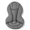 Ergobaby Evolve Bouncer 3in1 pihenőszék - Charcoal Grey #EVLBNCCHRGRY
