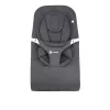 Ergobaby Evolve Bouncer 3in1 pihenőszék - Charcoal Grey #EVLBNCCHRGRY