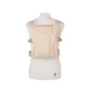 Ergobaby Embrace Soft Air Mesh babahordozó - Cream #BCEMASAMCRM